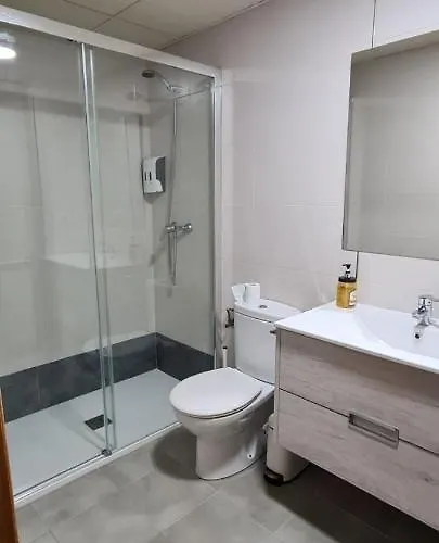 El Llano 3 La Puebla de Alfindén